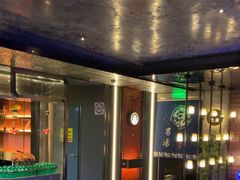 -金御沐足·影院式足道(新城店)