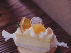 -Kekimatata 生日蛋糕·烘焙教学