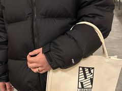 -先锋书店(五台山总店)