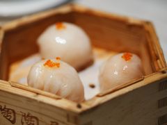 陶陶居大虾饺-陶陶居酒家(解放北路店)