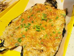 -我是那个大叔·美食研究所(新塘路店)