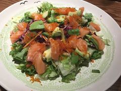 -牛玄庵日式寿喜烧·料理店(新源里店)