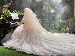 -爱城婚纱摄影·品质严选店