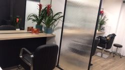 点击看大图 -Garden花園造型