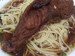 android_upload_pic-瞻老元面馆(双塘路店)