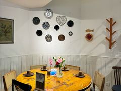 -懒人盐府人家(安贞店)