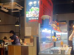 -三个渔夫·蒸汽海鲜(小白楼店)