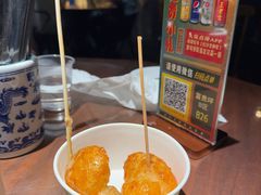 -长沙文和友(海信广场店)