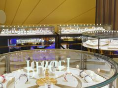-DFS迪斐世(澳门四季名店)