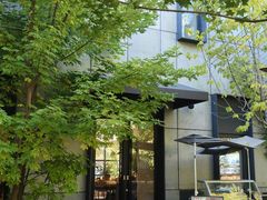 -金谷仓家庭料理(马泉营店)