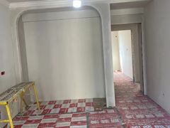 -居丽装饰空间设计(总部)