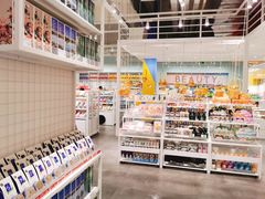 -KKV(重庆光环购物公园店)