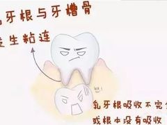 -团圆口腔·种植中心(锦江院区)