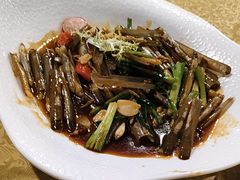-202特色排档(五缘湾店)