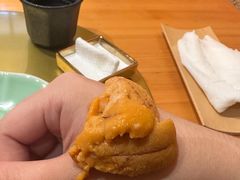 -鮨冠OMAKASE食べ放题(北京首店)