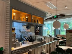 -翠华餐厅(维璟印象城店)