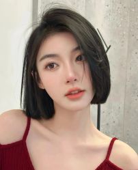 -丽时 Hair Salon
