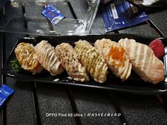 -武汉光谷K11