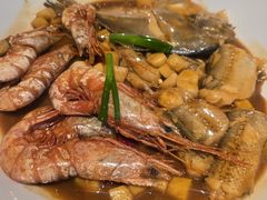 -新荣记(椒江店)