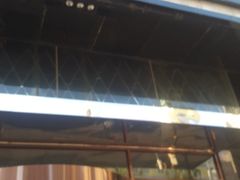 -金源温泉休闲会馆