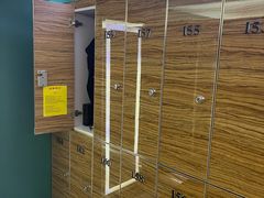 -纽斯桑拿会所(天山店)