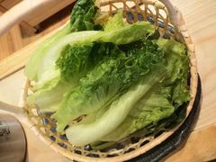 -椰夫人·养生椰子鸡(金沙洲永旺店)