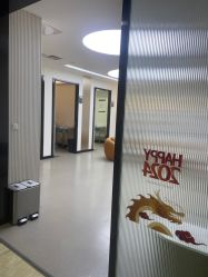 -重庆军科整形美容医院