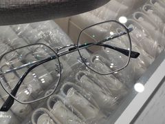 -中国丹阳眼镜城