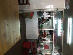 东兴牛肉店(庄府巷店)-东兴牛肉店(庄府巷店)