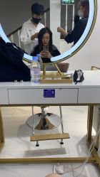 -飞梵造型