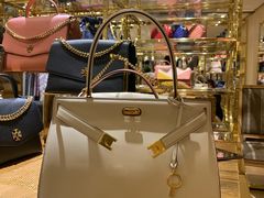 -TORY BURCH(海港城海洋中心店)