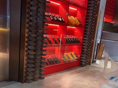 -阿伟海鲜楼·福建菜(延寿店)