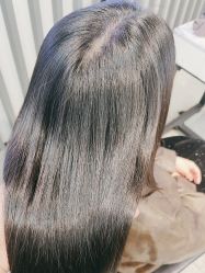 -丝语萱形象
