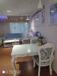 -Dr.林醫生产后修复·超级店(南京江宁同曦店)