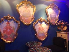 iphone_upload_pic-星宿秘码(鼓浪屿老店)