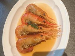 -锦荟JINHUI·浙江小馆(上海荟聚店)
