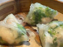 -潮府馆·非遗潮州菜·世纪公园(新国际博览中心店)