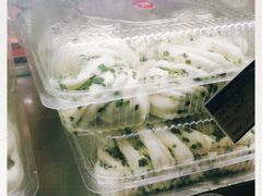 -白玉兰食品(汇联商厦店)