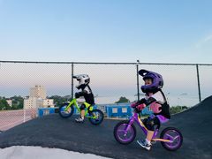 -星海湾跨海大桥
