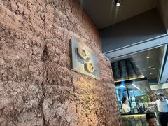 -黄山老妈·土菜(碧桂园店)