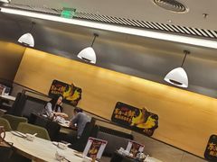 -稻香迎囍皇宫(港惠店)