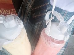 -茶百道(京溪店)