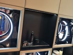 -DFS迪斐世(香港广东道店)