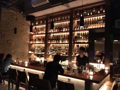 -RMK Shochu Bar(三诺店)