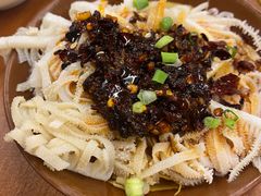 -罗妈砂锅(四川成都奎星楼店)
