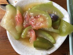 -陈记汤饭(水巷口店)