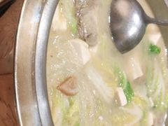 -西北45°(世茂广场店)