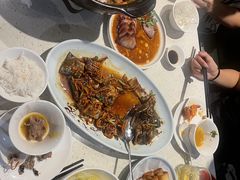 -任兴记(定西路店)