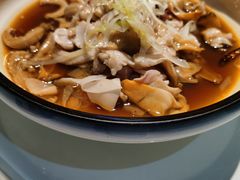 -金海湾海鲜总店