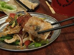 -海安安越南粉(丹竹頭店)